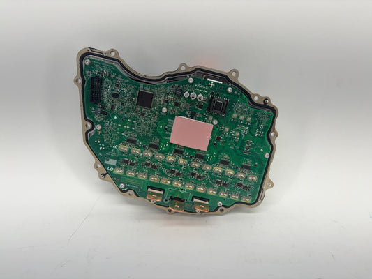 2023 Tesla Model Y Front Drive Unit Inverter 1120960-TX-J