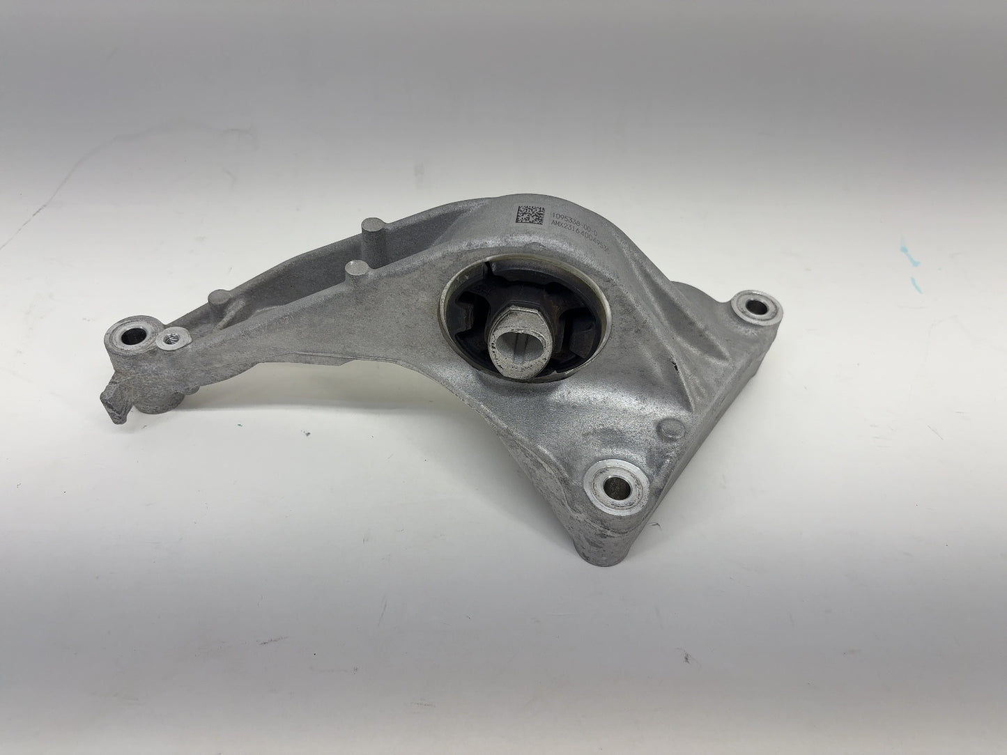 2023 Tesla Model Y Front Drive Unit Left Hand Mount 1095338-00-D