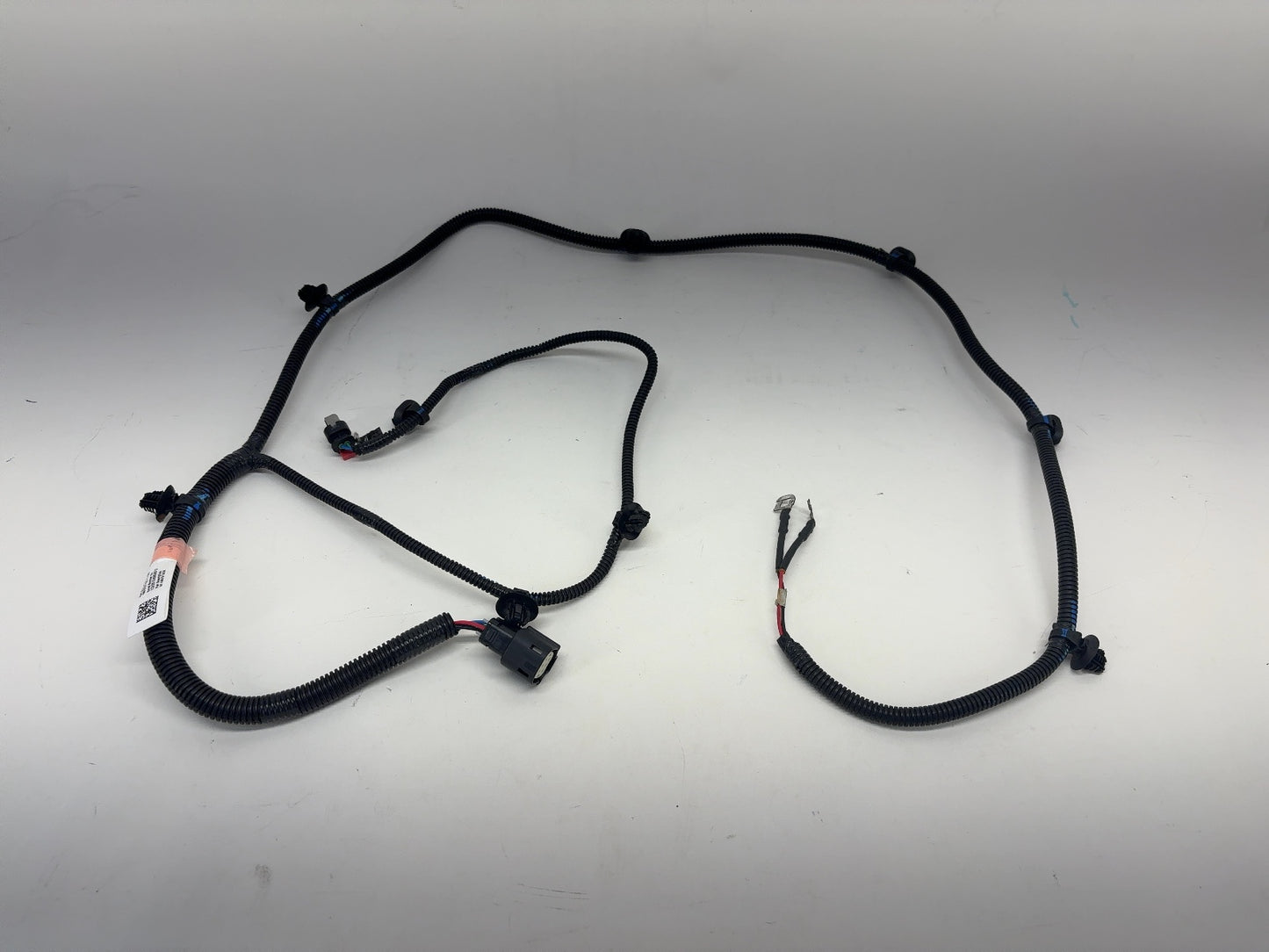 2024-2025 Tesla Model 3 Highland Front Bumper Harness 1897318-00-C