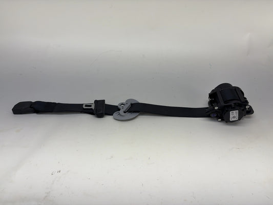 2025 Tesla Model 3 Highland Front Right Seat Belt 1856706-N1-E