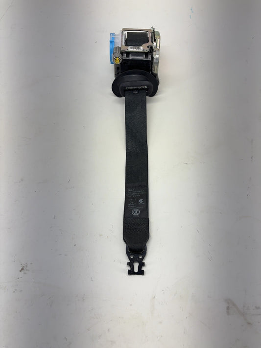 2021 Tesla Model X Front Right Seat Belt 1069168-05-A