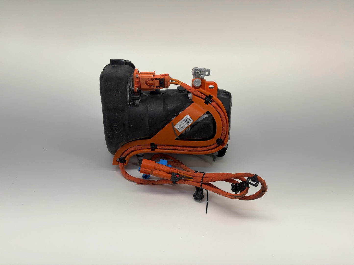 2025 Tesla Model 3 Highland Ac Compressor 1501256-99-M