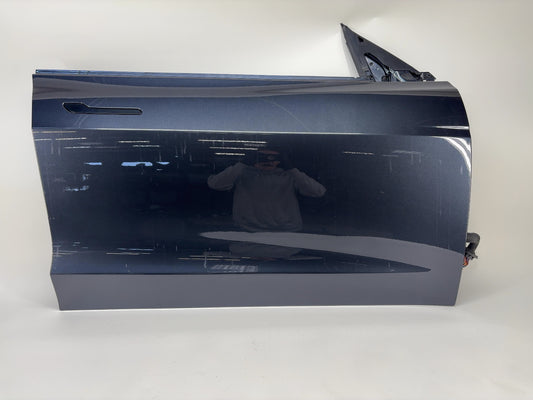2024-2025 Tesla Model 3 Highland Front Right Door Shell 1751846-E0-A