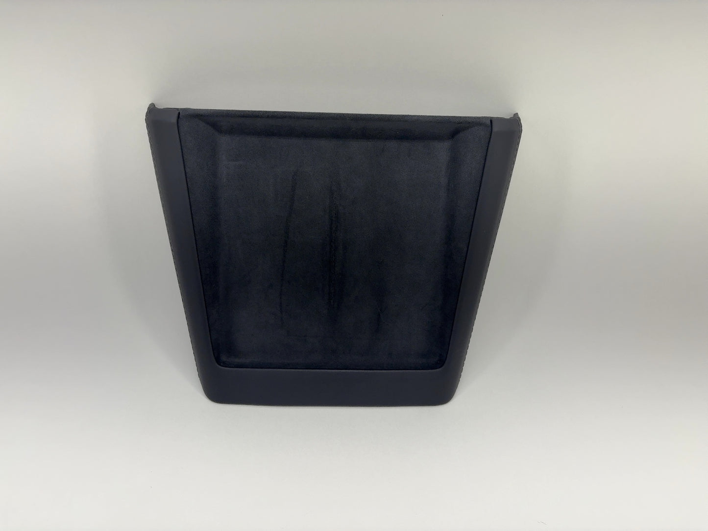 2025 Tesla Model 3 Highland Phone Dock Assembly 1999440-20-F