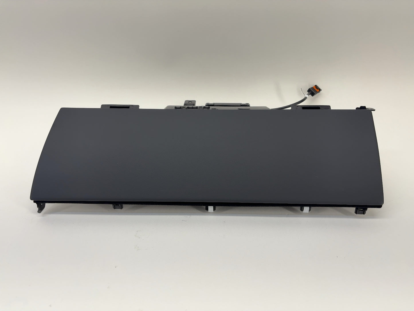 2025 Tesla Model 3 Highland Glove Box 1695247-29-I