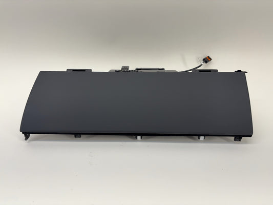 2025 Tesla Model 3 Highland Glove Box 1695247-29-I