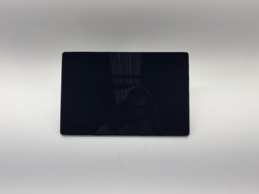 2024-2026 Tesla Model 3 Highland Center Display 1756566-00-D
