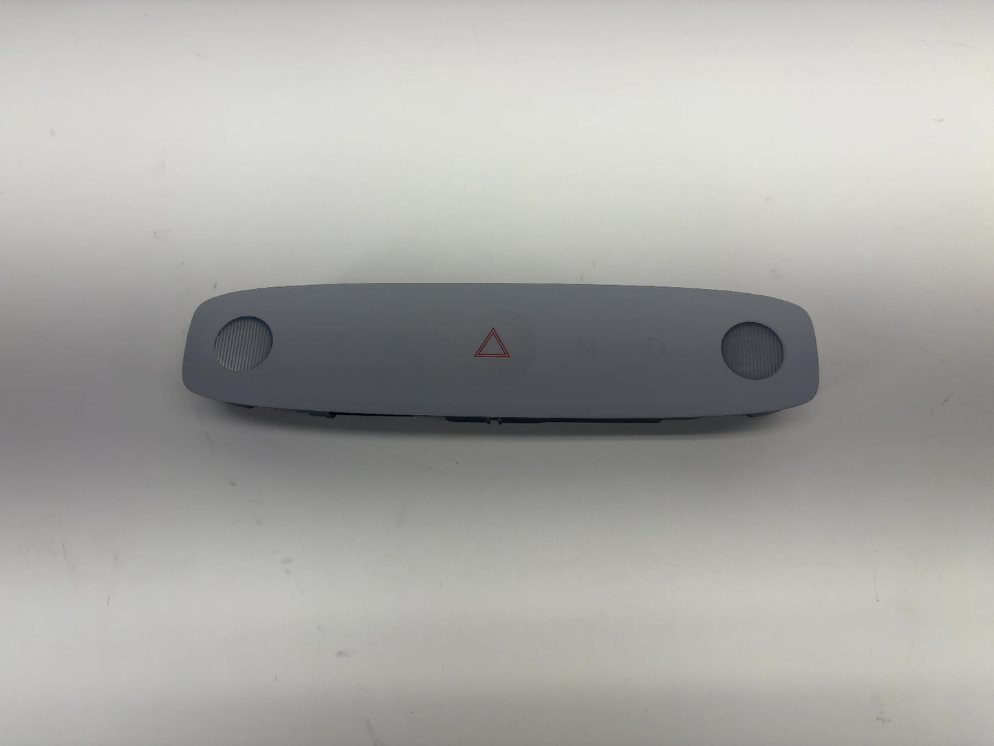2025 Tesla Model 3 Overhead Console Dome Light 1739293-99-E