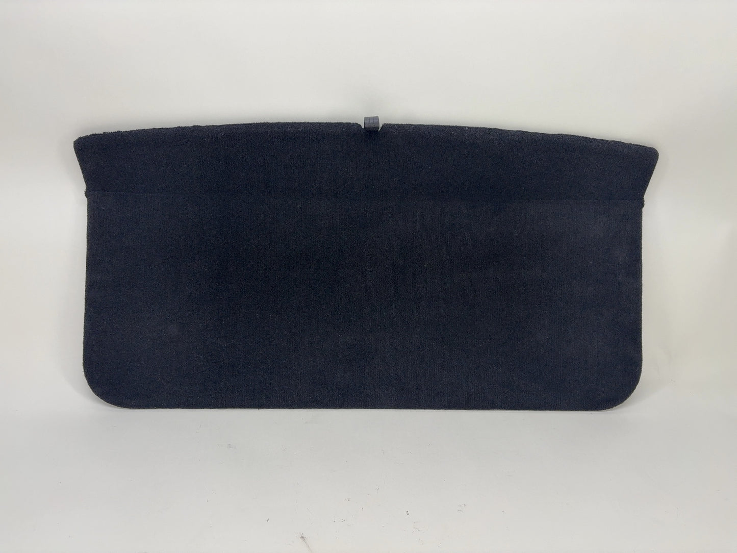 2015 Tesla Model S Trunk Loadfloor 1005534-00-F