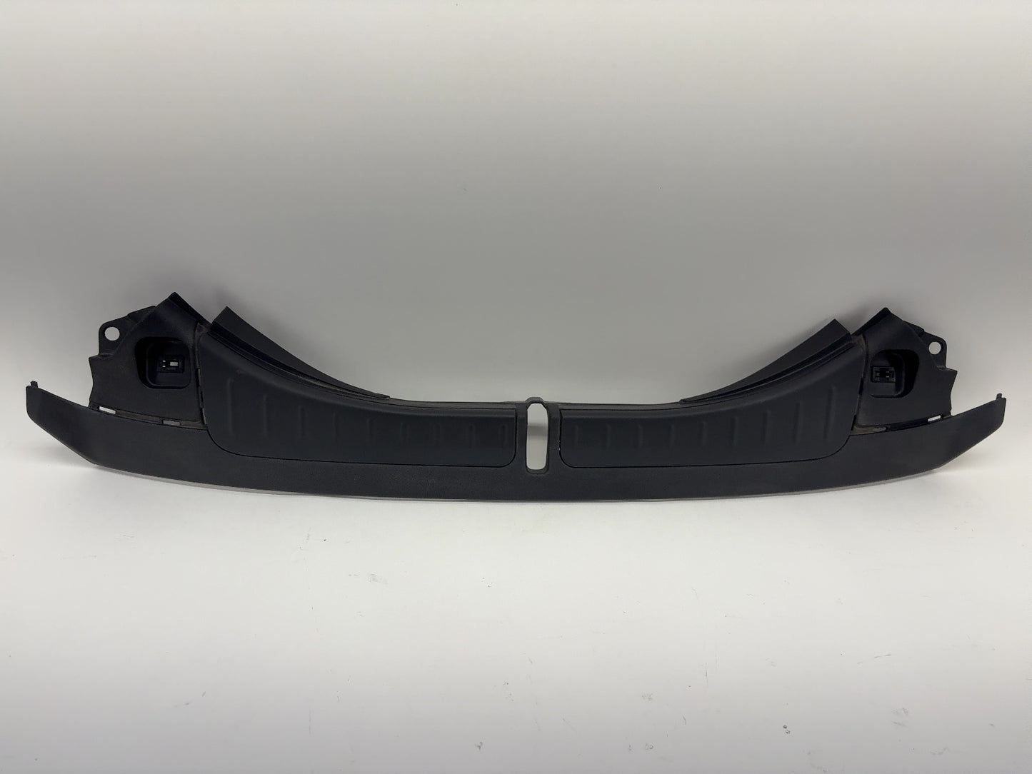 2015 Tesla Model S Front Underhood Apron 1006330-00-H