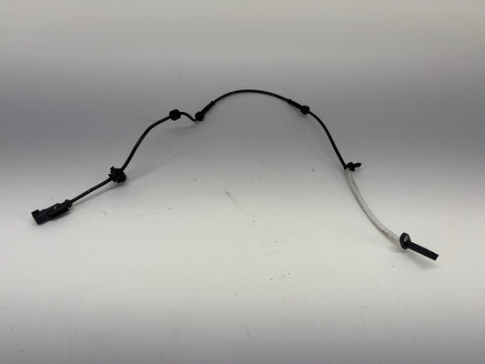 2015 Tesla Model S Front Wheel Speed Sensor 1037794-00-B