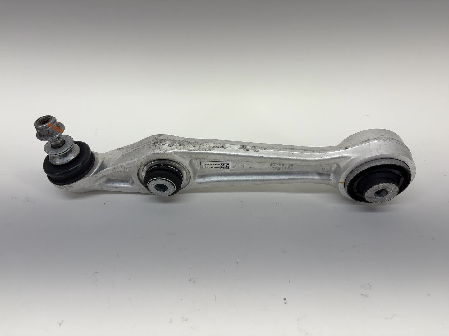 2015 Tesla Model S Front Aft Link 1027351-00-E