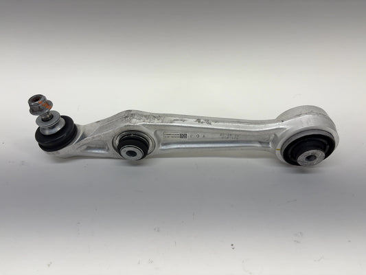 2015 Tesla Model S Front Aft Link 1027351-00-E