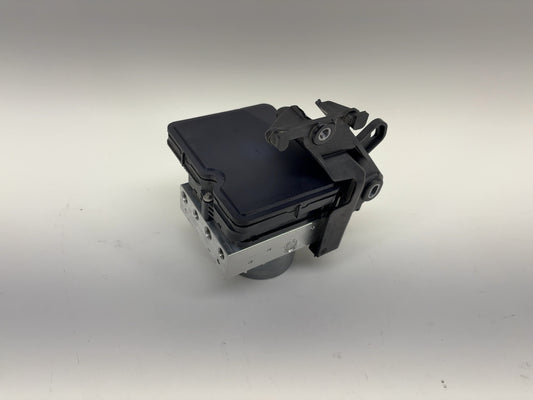 2025 Tesla Model 3 Highland Abs Pump 2188741-00-A