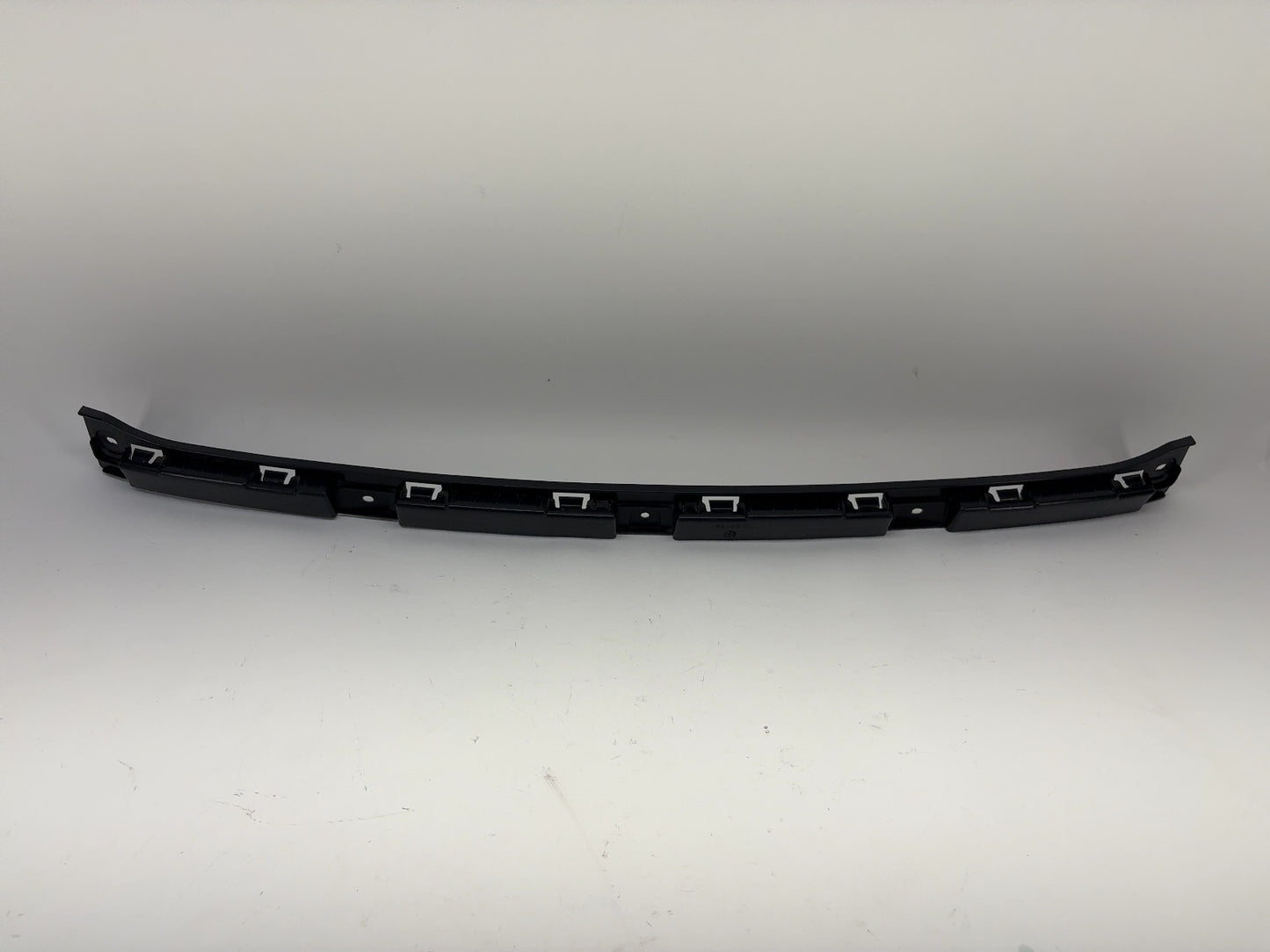 2015 Tesla Model S Rear Bumper Center Bracket 6007724-00-E