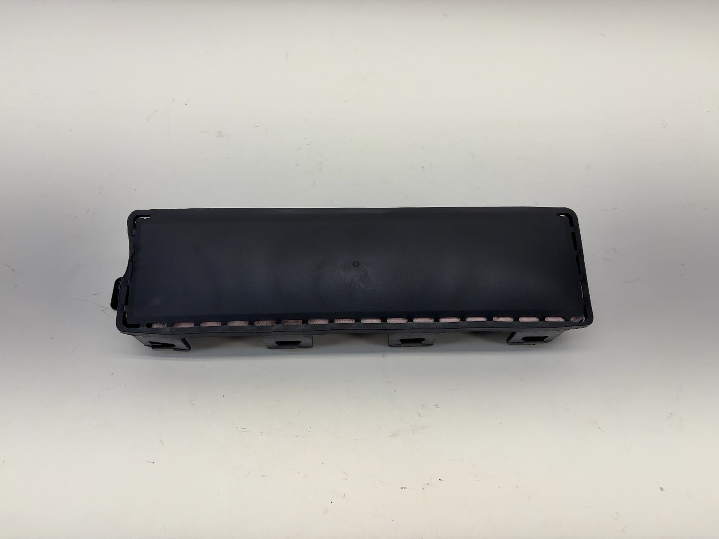 2015 Tesla Model S Front Knee Airbag Left 1005259-00-F