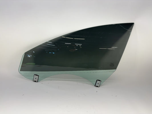 2024-2025 Tesla Model 3 Highland Front Left Door Glass Laminated 1768719-00-D