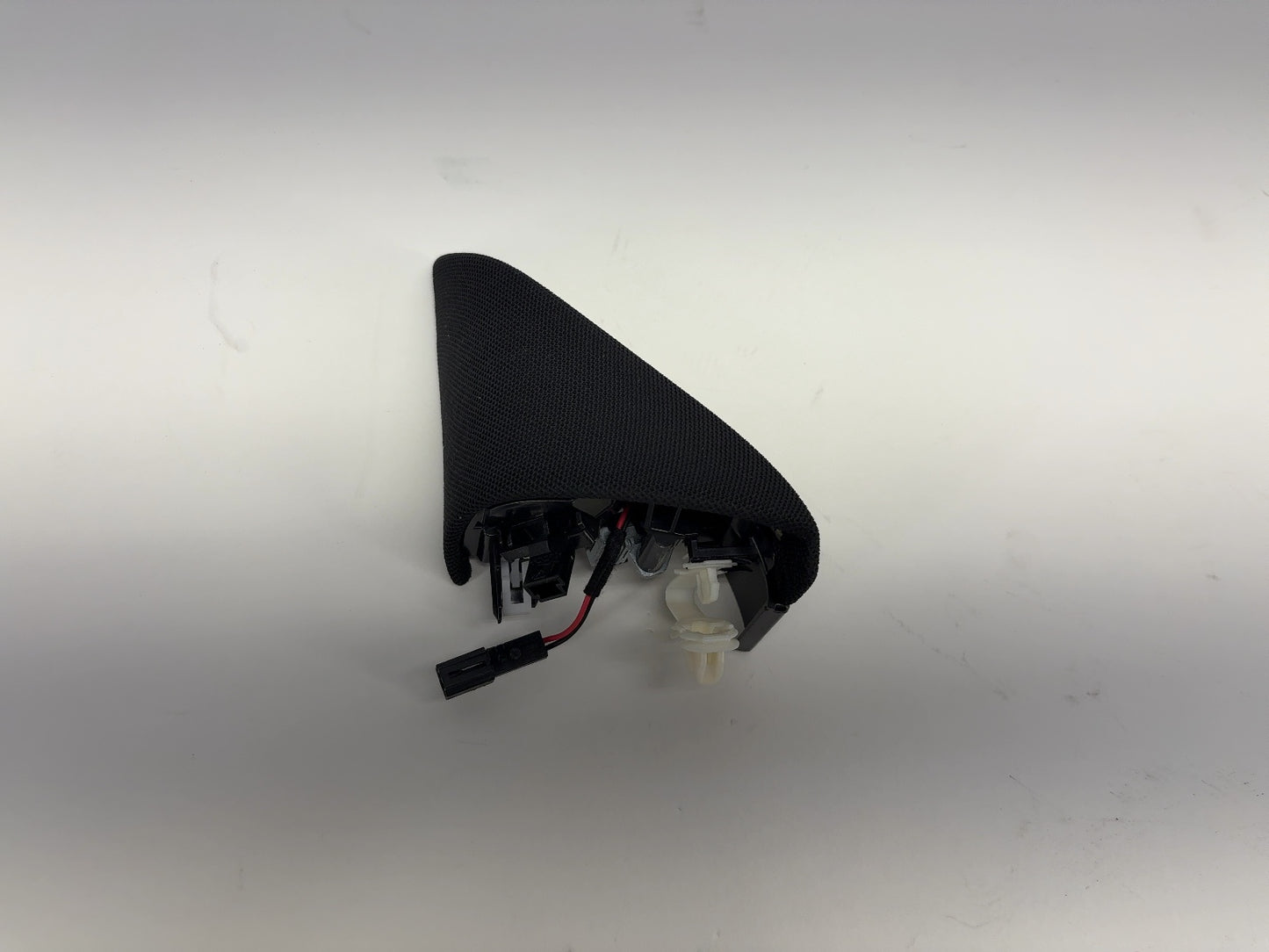 2024 Tesla Model 3 Highland Front Left Door Tweeter Speaker 1776478-28-B