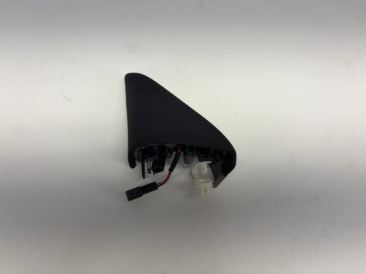 2024 Tesla Model 3 Highland Front Left Door Tweeter Speaker 1776478-28-B