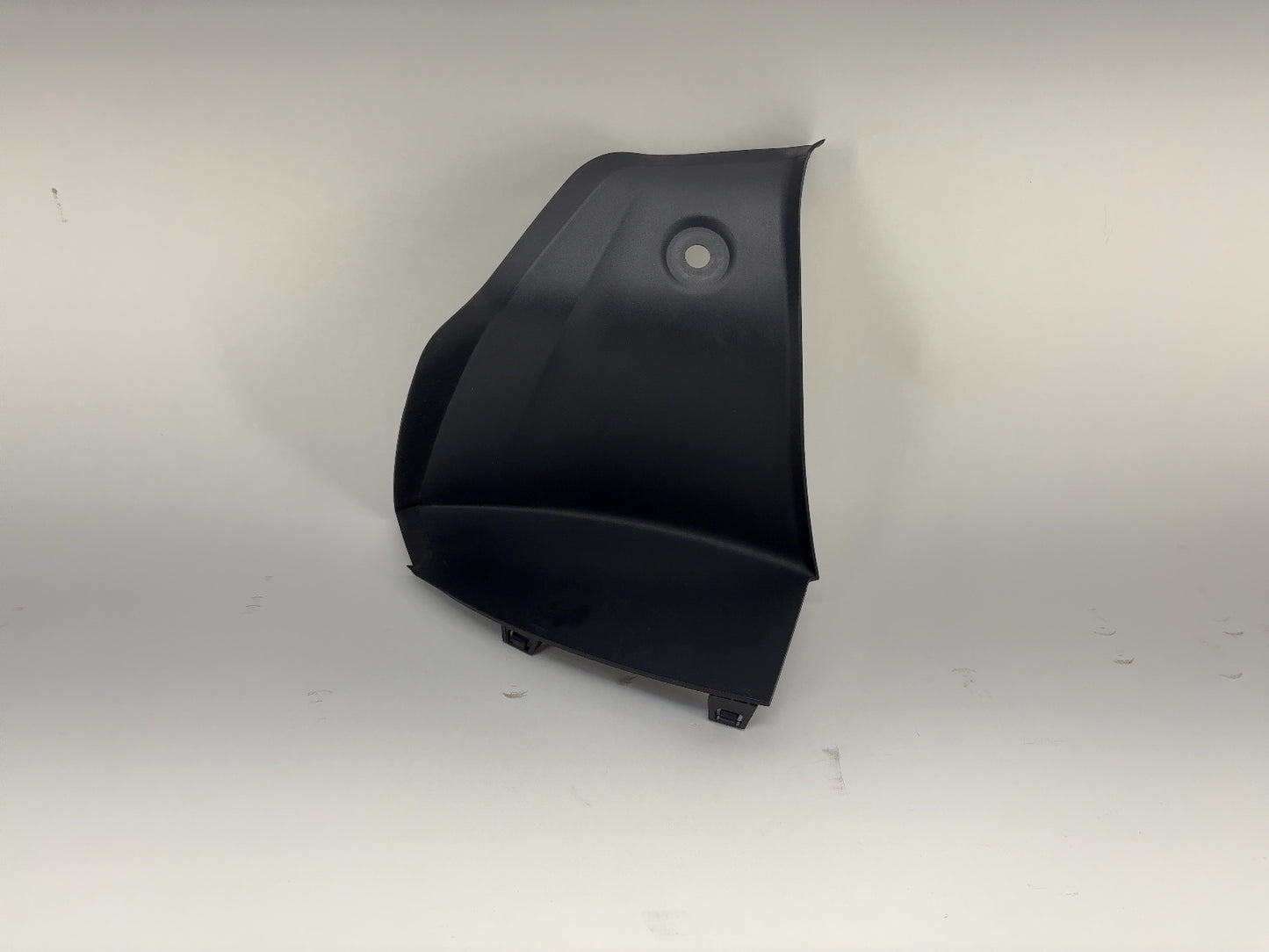 2024 Tesla Model 3 Highland Rear Left Trough Cover 1713681-00-C