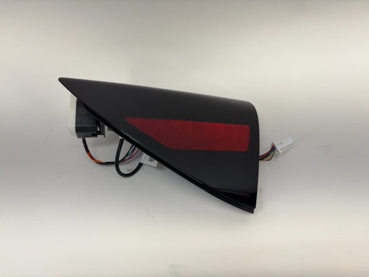 2024-2025 Tesla Model 3 Highland Charge Port Door 1715102-10-C