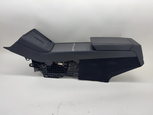 2024 Tesla Model 3 Highland Center Console 1714377-22-L