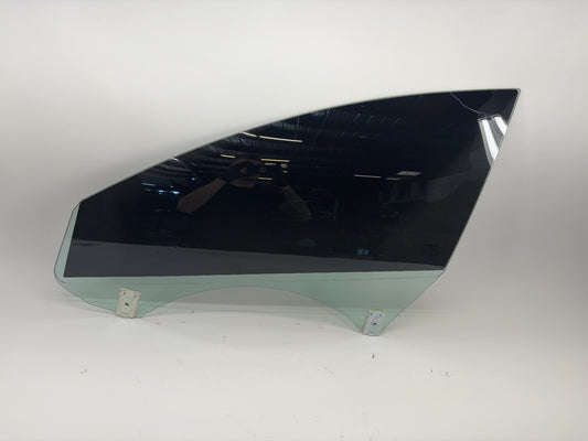 2024-2025 Tesla Model 3 Highland Front Left Door Glass Laminated 1768719-00-D