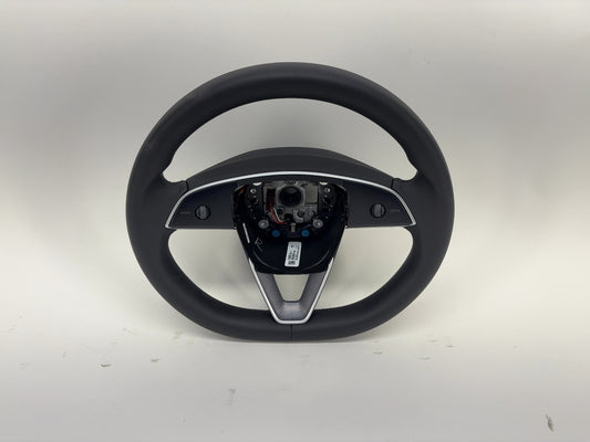 2024-2025 Tesla Model 3 Highland Steering Wheel Heated 1735339-00-F