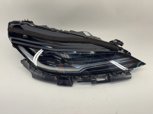 2025 Tesla Model 3 Highland Front Right Headlamp  1694087-00-G