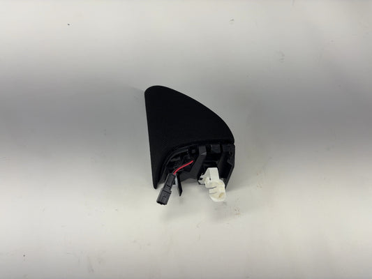 2026 Tesla Model Y Juniper Door Trim Tweeter Front Left 3641644-00-H