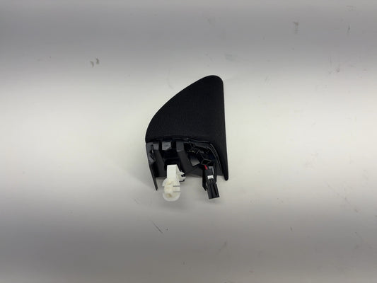 2026 Tesla Model Y Juniper Front Right Door Tweeter 3641645-00-H