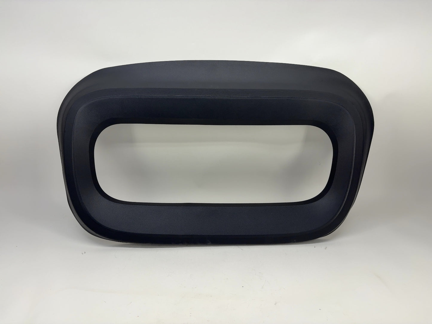 2026 Tesla Model Y Juniper Front Hood Baffle 1930434-00-B