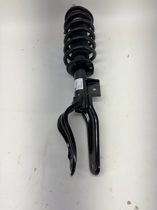 2026 Tesla Model Y Juniper Front Left Strut Absorber 2188367-00-C