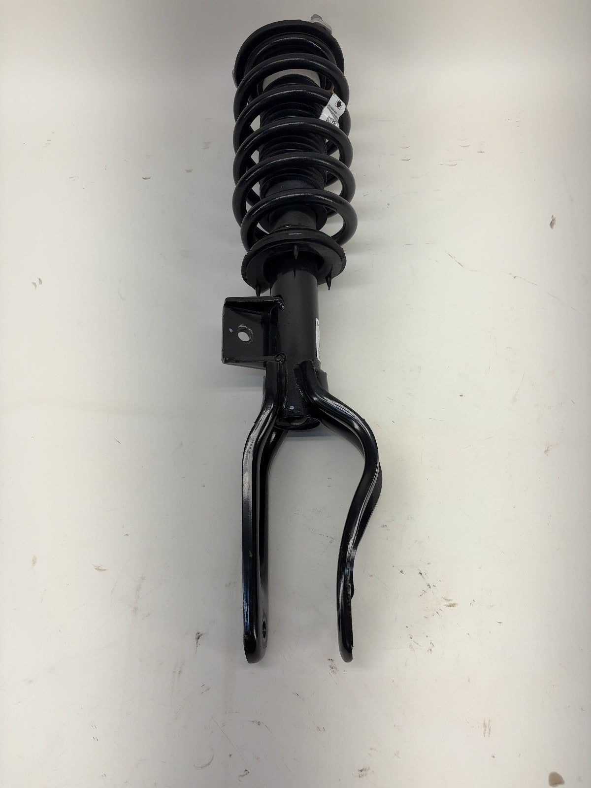 2026 Tesla Model Y Juniper Front Right Strut Absorber 2188367-01-C