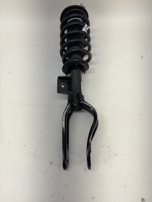 2026 Tesla Model Y Juniper Front Right Strut Absorber 2188367-01-C