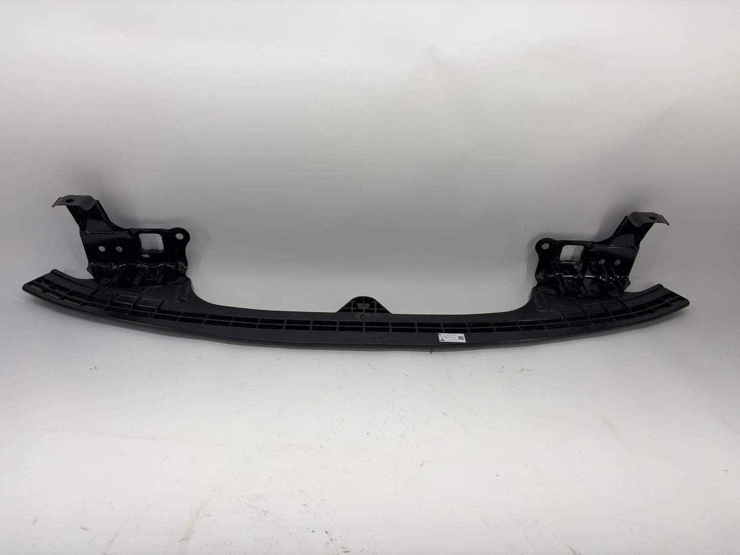 2026 Tesla Model Y Juniper Front Ankle Catcher 1949866-00-C