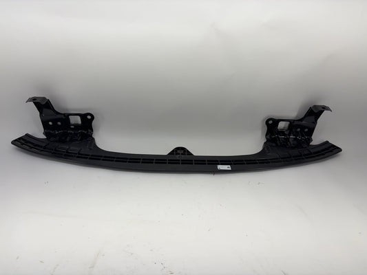 2026 Tesla Model Y Juniper Front Ankle Catcher 1949866-00-C