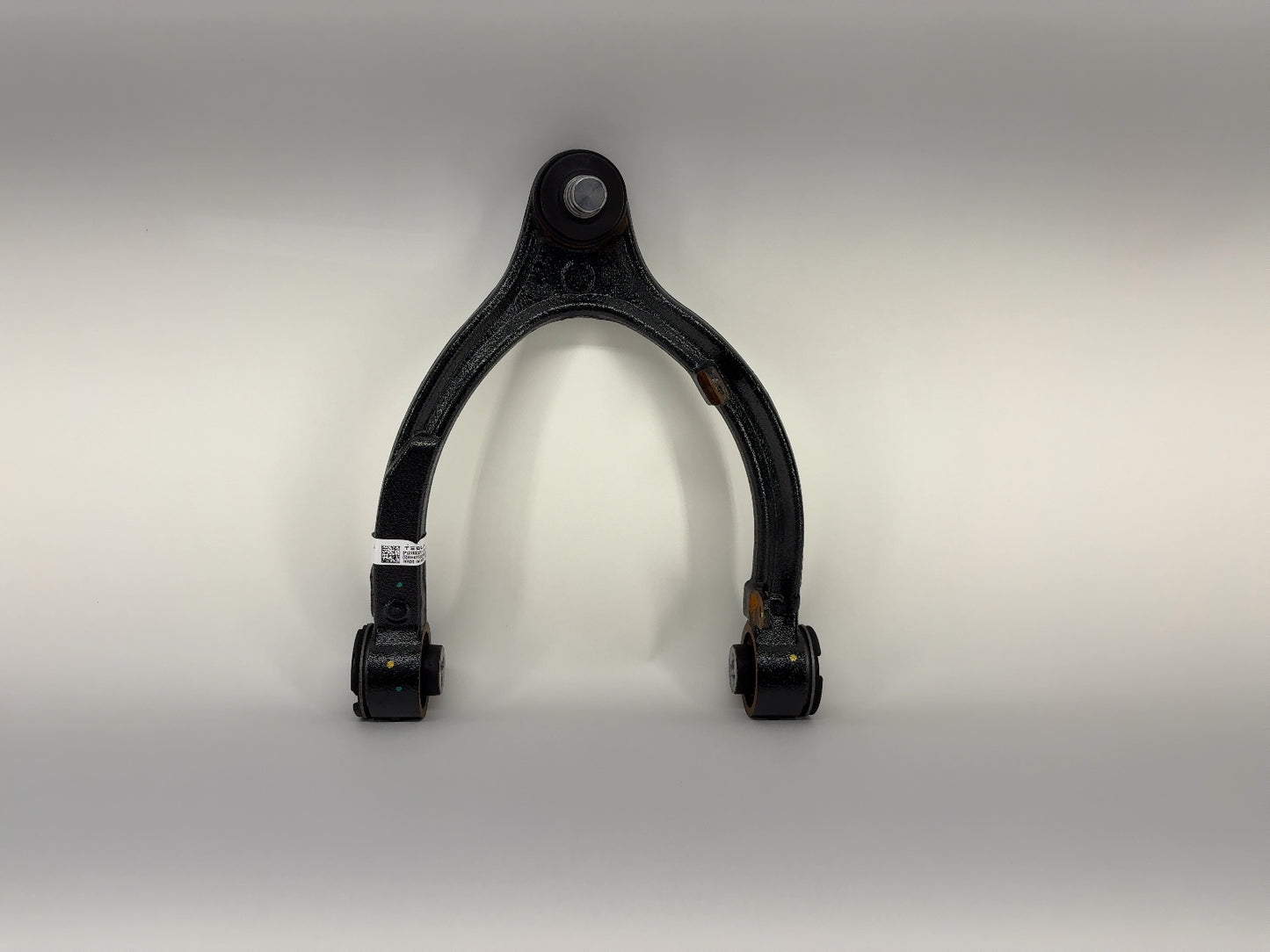 2026 Tesla Model Y Juniper Front Upper Control Arm Right 2188327-00-A