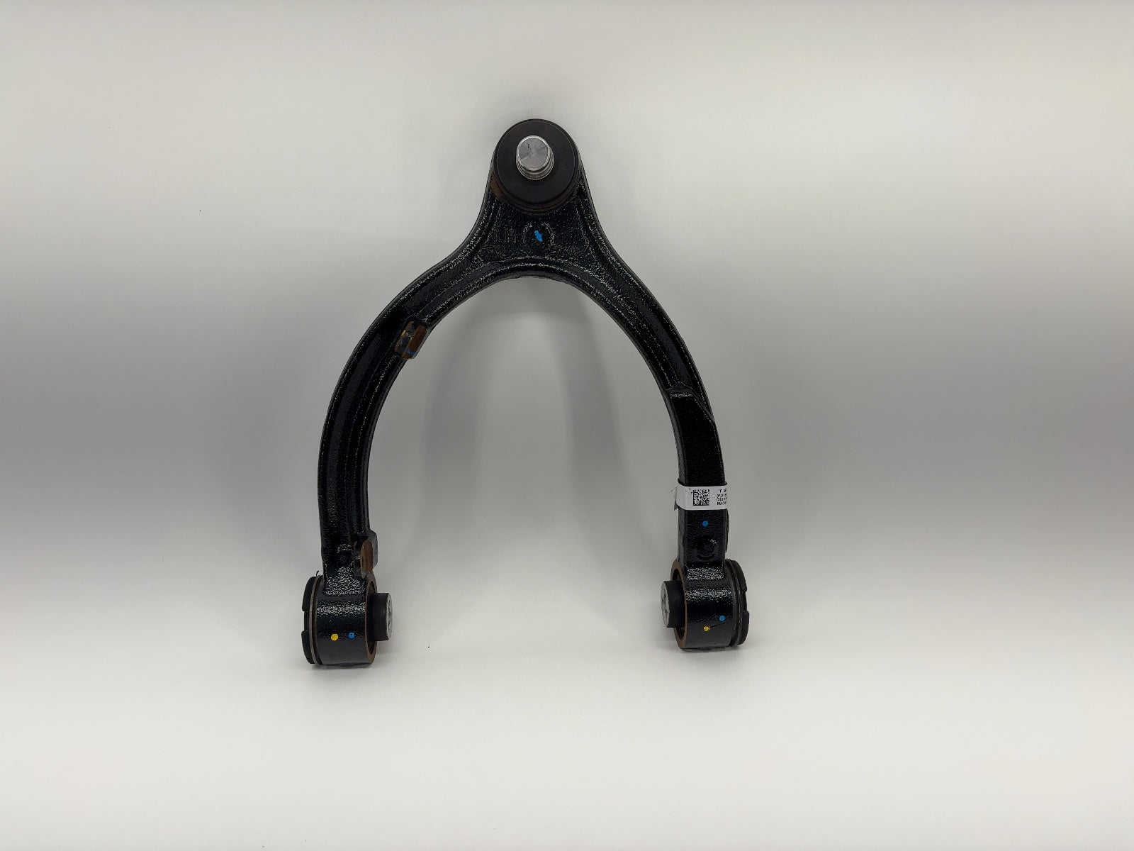 2026 Tesla Model Y Juniper Front Upper Control Arm Left 2188322-00