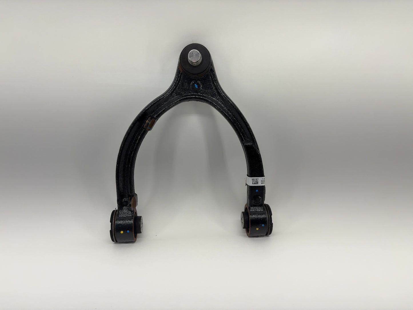 2026 Tesla Model Y Juniper Front Upper Control Arm Left 2188322-00-A
