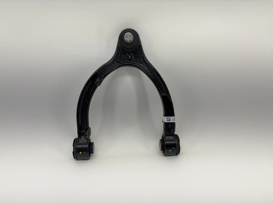 2026 Tesla Model Y Juniper Front Upper Control Arm Left 2188322-00-A