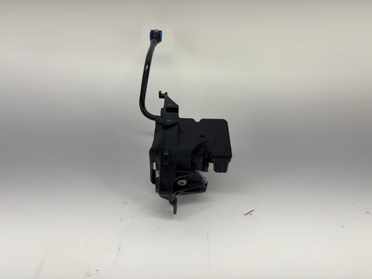 2026 Tesla Model Y Juniper Brake Hydraulic Control Unit 2188745-20-G