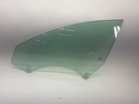 2024-2025 Tesla Model 3 Highland Front Left Door Glass Laminated 1768719-00-D