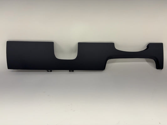 2026 Tesla Model Y Juniper Instrument Panel Lower 1935997-50-E