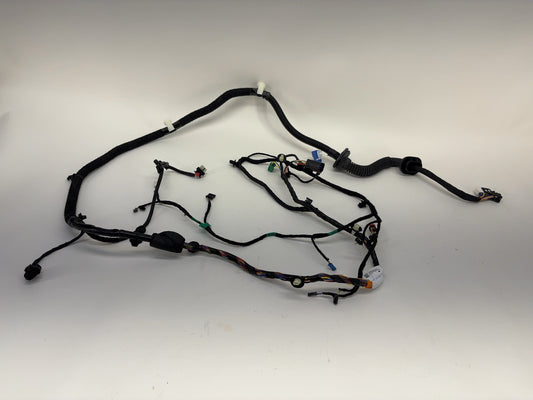 2026 Tesla Model Y Juniper Harness Front Left Door 1933892-80-D