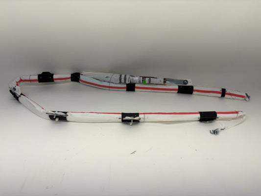 2026 Tesla Model Y Juniper Curtain Airbag Right 1991966-00-E