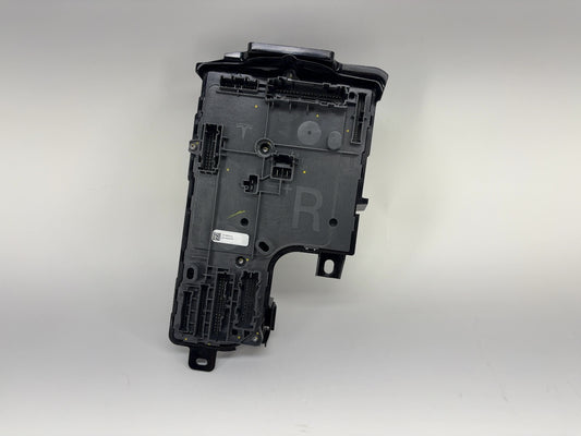 2025-2026 Tesla Model Y Juniper Low Voltage Controller Right 1899689-49-B