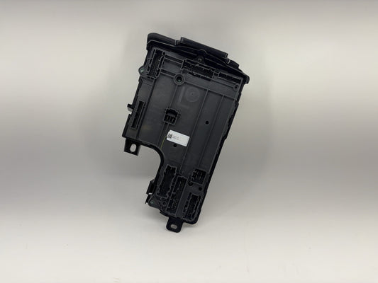 2025-2026 Tesla Model Y Juniper Low Voltage Controller Left 1899687-39-C