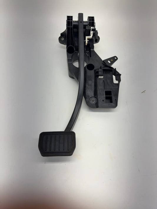 2026 Tesla Model Y Juniper Brake Pedal 2188692-00-B