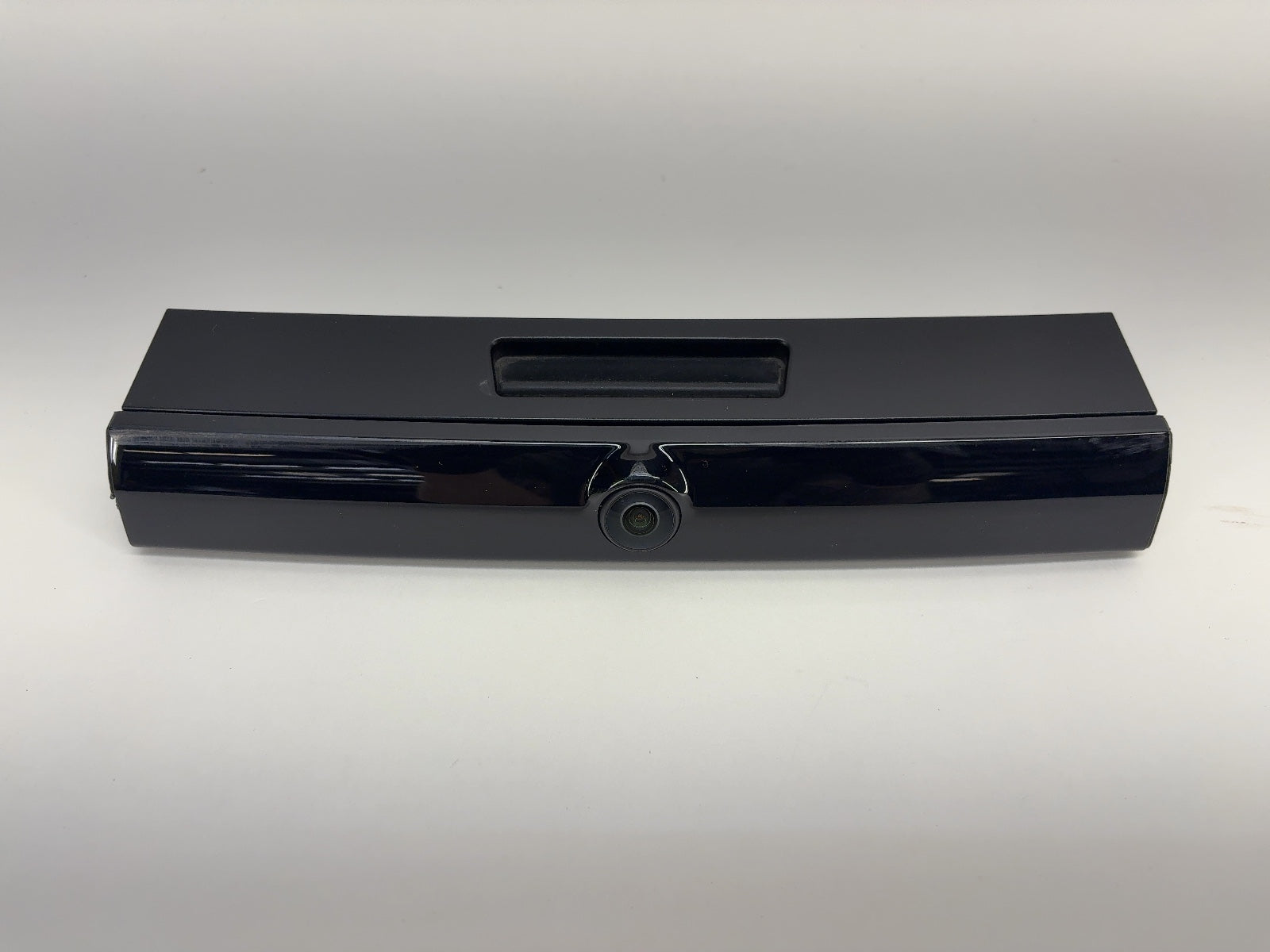 Uniper Camera 2025 Tesla Model Y Juniper Rear Camera Assembly 1637039-00-C ...